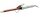  Optimaler traditioneller Lockenstab SW-2109