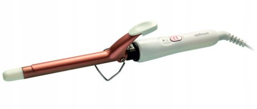  Optimaler traditioneller Lockenstab SW-2109