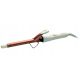  Optimaler traditioneller Lockenstab SW-2109