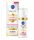  Nivea Cellular Luminous630® Serumbehandlung FÜR Verfärbungen 30 ml