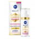  Nivea Cellular Luminous630® Serumbehandlung FÜR Verfärbungen 30 ml