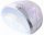  SUNONE UV-LED-LAMPE SUN1 – SILBER
