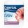 Chrysal CVBN 400 - Tabletten für Sommerblumen mit Dispenser
