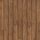 Paramount Eichenbodenplatten 8 mm
