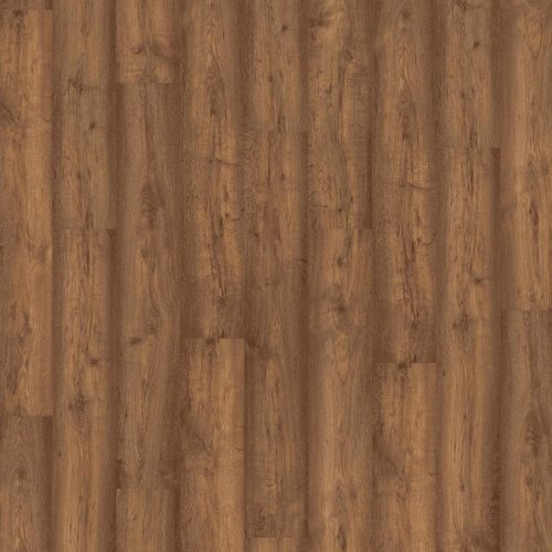 Paramount Eichenbodenplatten 8 mm