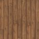 Paramount Eichenbodenplatten 8 mm