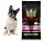  Gold Dog Trockenfutter, Geschmacksmischung, 5 kg