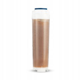  Dafi Filtereinsatz HARZFILTER MIT HARZ 1 Stk.