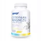  SFD MAGNESIUMCITRAT + B6(P-5-P) 180 TABLETTEN