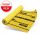 Eurovent Dampfbremsfolie 50 x 1,5 x 0,5 mm 90 g/m²
