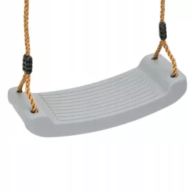 Tribecco-Sitz 41,5 x 175 x 17 cm