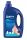 Chrysal Professional2 - Konzentrierte Universalnährstofflösung für Schnittblumen, 1 Liter