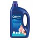 Chrysal Professional2 - Konzentrierte Universalnährstofflösung für Schnittblumen, 1 Liter
