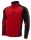 Engelbert Strauss dryplexx Softlight Jacke Größe S