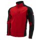 Engelbert Strauss dryplexx Softlight Jacke Größe S
