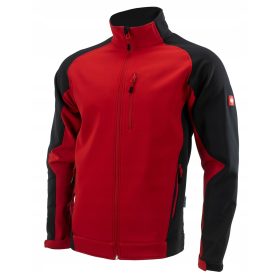 Engelbert Strauss dryplexx Softlight Jacke Größe XL