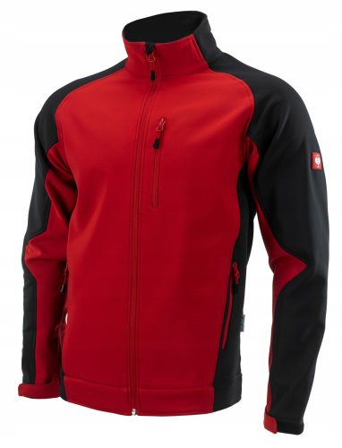 Engelbert Strauss dryplexx Softlight Jacke Größe XL