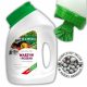 Gartendünger - Mehrkomponentendünger Biopon Granulat 2 kg