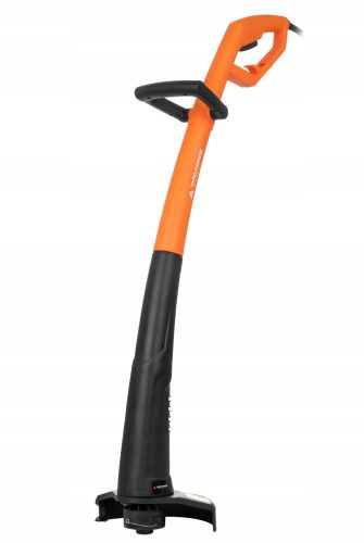  YARD FORCE ELEKTRISCHER TRIMMER 250W 24CM ETU24