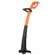  YARD FORCE ELEKTRISCHER TRIMMER 250W 24CM ETU24