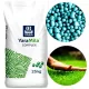  YaraMila Mehrkomponenten-Düngergranulat 25 kg 25 l