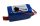  AM Electronics 14,4 V 2900 mAh Lithium-Ionen-Akku (Li-Ion).