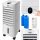  Haxon ZAX 60 W Klimaanlage