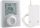  Immergas-Controller 6053073