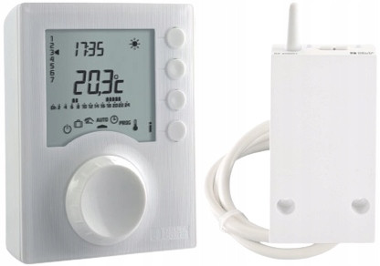  Immergas-Controller 6053073