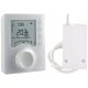  Immergas-Controller 6053073