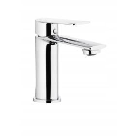  Kfa Agat Standwaschtischarmatur, Chrom