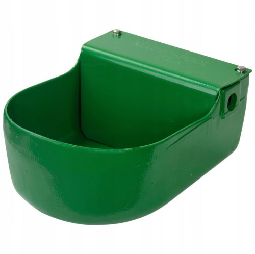 Tränke für Rinder und Pferde PMU/Ż mit Schwimmerventil