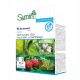 Scorpion 325 CS: Hochwirksames Fungizid gegen Pflanzenkrankheiten, 30ml