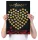 KAMASUTRA SCRATCHEAD POSITIONS LIEBE POSTER VALENTINSTAG