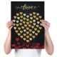  KAMASUTRA SCRATCHEAD POSITIONS LIEBE POSTER VALENTINSTAG