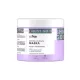  SO!FLOW Revitalisierende Maske für gefärbtes Haar 400 ml
