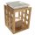 Duftende Kamine Bilovit Duftbrenner 14 cm