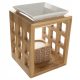 Duftende Kamine Bilovit Duftbrenner 14 cm