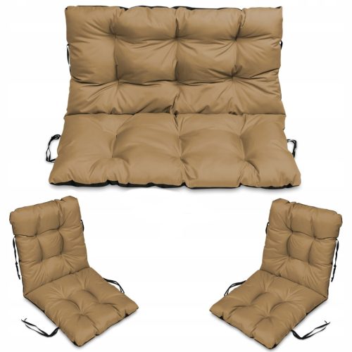  Für Möbel Gartenkissen 100X110 Set Stuhl