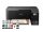 Epson L3210 Multifunktions-Tintenstrahldrucker (Farbe).