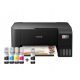  Epson L3210 Multifunktions-Tintenstrahldrucker (Farbe).