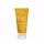  ZIAJA Vitamin C.B3 Nachtcreme-Maske, 50 ml