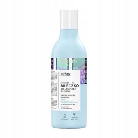  So!flow 150 ml Haarlaminierungsmilch