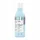  So!flow 150 ml Haarlaminierungsmilch