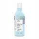  So!flow 150 ml Haarlaminierungsmilch