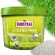  Substral Mehrkomponenten-Düngergranulat 10 kg 5 l