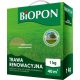  Biopon Sanierungsgras 40 m² 1 kg