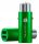  Navitel UC323 Dual USB 3.0 Autoladegerät