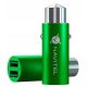  Navitel UC323 Dual USB 3.0 Autoladegerät