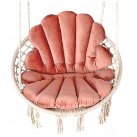  Love Gifts Schaukel 60 cm 140 kg